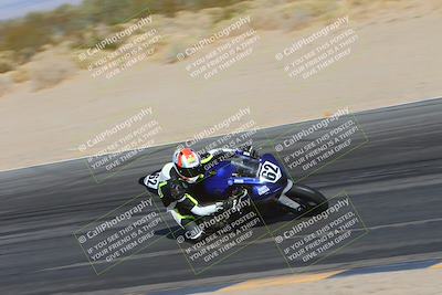 media/Dec-22-2024-Race Pace (Sun) [[b056ff4d15]]/13-Turn 10 Inside From the Berm (135pm Verified)/